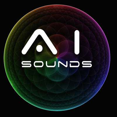 A.I. Sounds