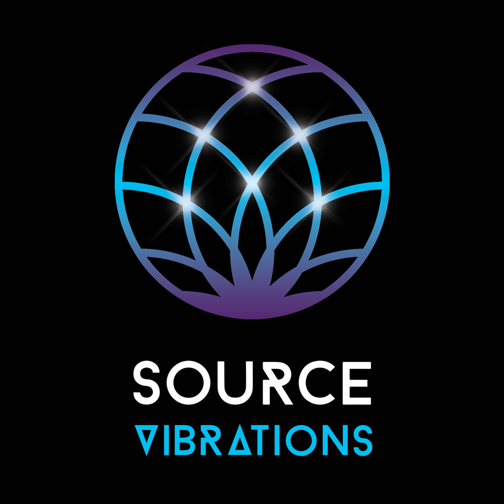 Source Vibrations